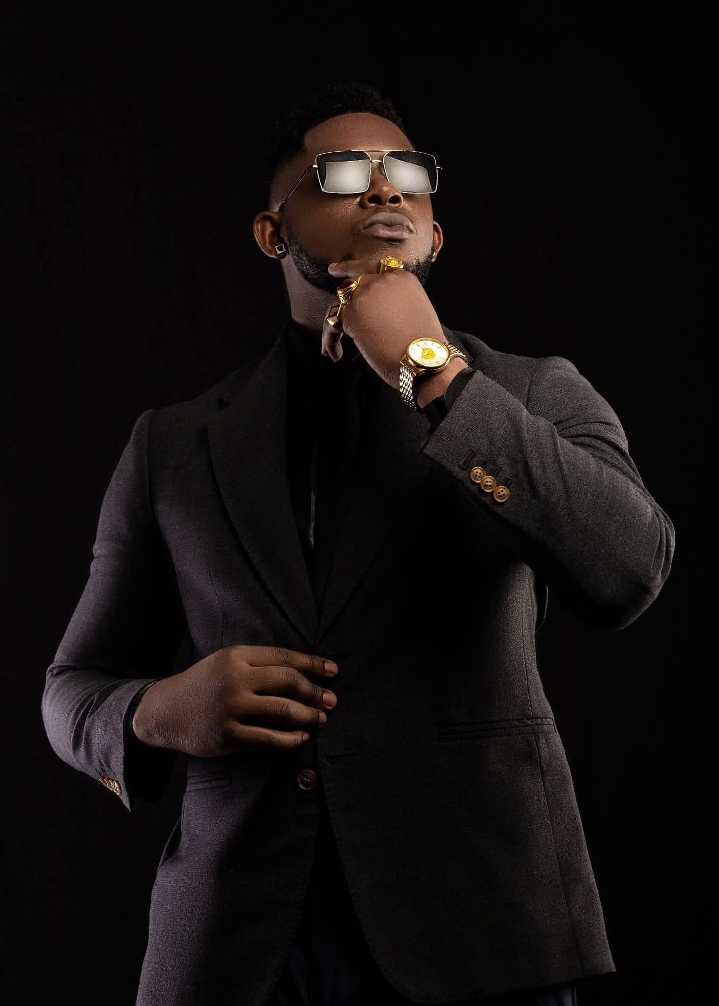 Tenor, confirmed CIMFEST26 artist