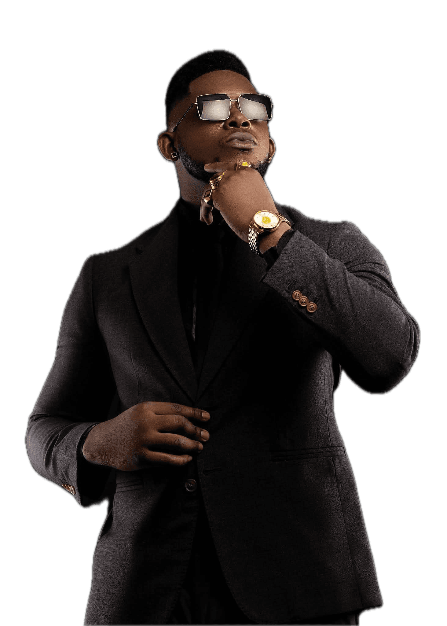 Tenor, confirmed CIMFEST26 artist