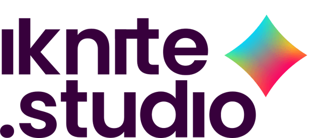 Iknite Studio
